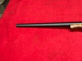 New England Firearms Handi Rifle .270 Winchester 22 inch - 4 of 19