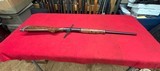 New England Firearms Handi Rifle .270 Winchester 22 inch - 9 of 19
