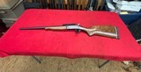 New England Firearms Handi Rifle .270 Winchester 22 inch