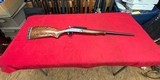 New England Firearms Handi Rifle .270 Winchester 22 inch - 5 of 19