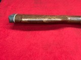 New England Firearms Handi Rifle .270 Winchester 22 inch - 14 of 19