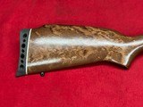 New England Firearms Handi Rifle .270 Winchester 22 inch - 6 of 19