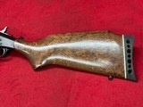 New England Firearms Handi Rifle .270 Winchester 22 inch - 2 of 19