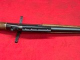 New England Firearms Handi Rifle .270 Winchester 22 inch - 15 of 19