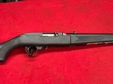 NICE Ruger 10-22 Take Down .22 LR - 3 of 23