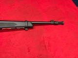 NICE Ruger 10-22 Take Down .22 LR - 4 of 23