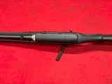NICE Ruger 10-22 Take Down .22 LR - 15 of 23