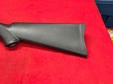 NICE Ruger 10-22 Take Down .22 LR - 6 of 23