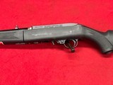 NICE Ruger 10-22 Take Down .22 LR - 7 of 23