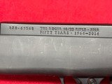 NICE Ruger 10-22 Take Down .22 LR - 20 of 23