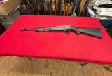NICE Ruger 10-22 Take Down .22 LR - 5 of 23