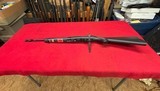 NICE Ruger 10-22 Take Down .22 LR - 9 of 23