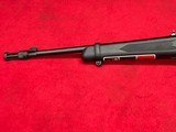 NICE Ruger 10-22 Take Down .22 LR - 8 of 23
