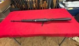 NICE Ruger 10-22 Take Down .22 LR - 13 of 23
