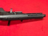 Patriot Ordnance Factory P-SG Rebel .22 LR 8 INCH - 12 of 22