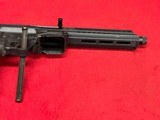 Patriot Ordnance Factory P-SG Rebel .22 LR 8 INCH - 9 of 22