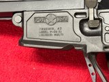 Patriot Ordnance Factory P-SG Rebel .22 LR 8 INCH - 19 of 22