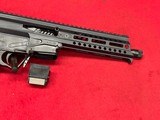 Patriot Ordnance Factory P-SG Rebel .22 LR 8 INCH - 6 of 22