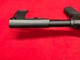 Patriot Ordnance Factory P-SG Rebel .22 LR 8 INCH - 11 of 22