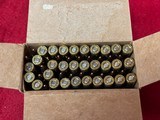 Freedom Munitions 223 Rem 55 Gr Ammo ………….200 rounds - 4 of 6