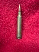 Freedom Munitions 223 Rem 55 Gr Ammo ………….200 rounds - 5 of 6