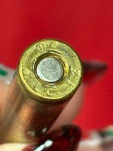 Freedom Munitions 223 Rem 55 Gr Ammo ………….200 rounds - 6 of 6