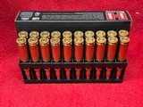 Hornady Black 223 Rem 62 Gr FMJ Ammo……….620 rounds - 5 of 7