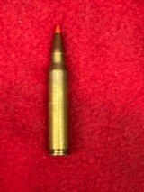 Fiocchi .223 Remington Ammo…….200 + Rounds - 13 of 16