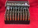 Fiocchi .223 Remington Ammo…….200 + Rounds - 5 of 16