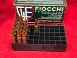 Fiocchi .223 Remington Ammo…….200 + Rounds - 12 of 16