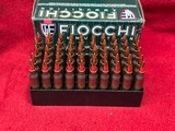 Fiocchi .223 Remington Ammo…….200 + Rounds - 10 of 16