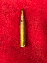 Fiocchi .223 Remington Ammo…….200 + Rounds - 15 of 16