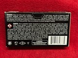 Wolf 223 Rem 55 GR Steel Case Ammo.........500 Rounds - 4 of 6