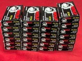 Wolf 223 Rem 55 GR Steel Case Ammo.........500 Rounds - 1 of 6