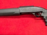 Mossberg Model 930 Tactical 12 Gauge 18.5 inch - 15 of 21