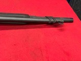 Mossberg Model 930 Tactical 12 Gauge 18.5 inch - 4 of 21