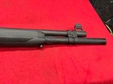 Mossberg Model 930 Tactical 12 Gauge 18.5 inch - 12 of 21