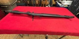 Mossberg Model 930 Tactical 12 Gauge 18.5 inch - 1 of 21