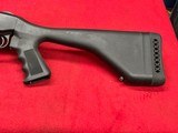Mossberg Model 930 Tactical 12 Gauge 18.5 inch - 14 of 21