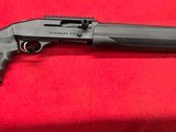 Mossberg Model 930 Tactical 12 Gauge 18.5 inch - 11 of 21