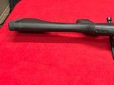 Mossberg Model 930 Tactical 12 Gauge 18.5 inch - 2 of 21