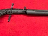 Mossberg Model 930 Tactical 12 Gauge 18.5 inch - 7 of 21