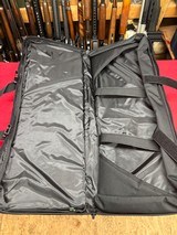 Keltec KS7 12 Gauge Shotgun - 21 of 22