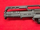 Keltec KS7 12 Gauge Shotgun - 7 of 22