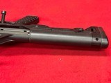 Keltec KS7 12 Gauge Shotgun - 12 of 22