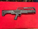Keltec KS7 12 Gauge Shotgun - 2 of 22