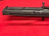 Keltec KS7 12 Gauge Shotgun - 13 of 22