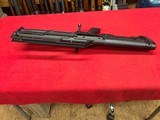 Keltec KS7 12 Gauge Shotgun - 11 of 22