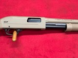 Winchester SXP Defender 12 ga Shotgun 18 inch - 7 of 19