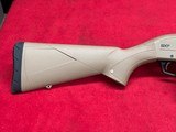 Winchester SXP Defender 12 ga Shotgun 18 inch - 6 of 19